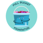 Full Bucket Foundation