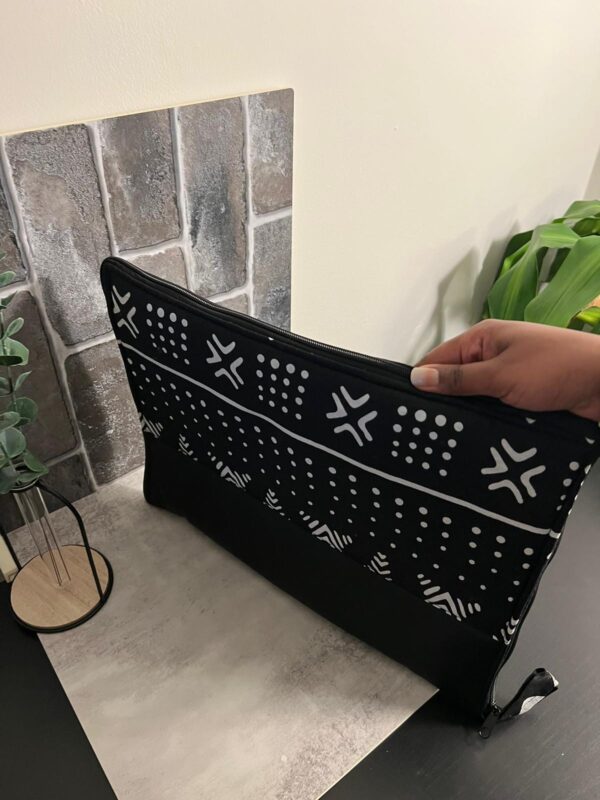 Computer Bag