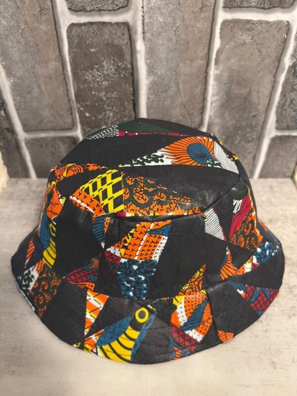 Bucket Hat - Image 5