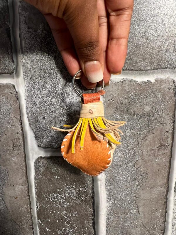 Keychain - Image 3